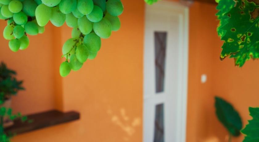 Garden House Otel Matulji Dış mekan fotoğraf